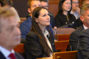 Egy kecskeméti fideszes képviselő Magyar Péterrel hozta összefügésbe a vihar pusztítását