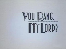 Történelmi emlékezet a humoros filmekben – 84. epizód 