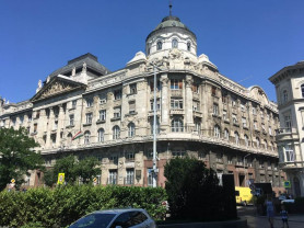 Magyar: A világ legnagyobb bankrablása után az Orbán-család menekülőben még ráfordul a nemzeti vagyon utolsó gyöngyszemeire is