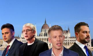 A Bezzeg-nóta - Szénási Sándor jegyzete