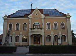 Mezőkeresztes már létre is hozta önazonossági rendeletét