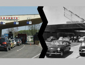 Lehetett volna...! - Rózsa Péter jegyzete