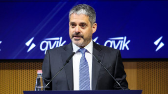 Beszólt a kormánynak az új OTP-vezér