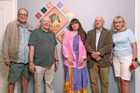 Közellenség lesz, aki a Tiszával szemben elindul jövőre? Hetes ajánló