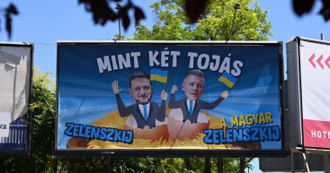 Bíróság: Nem lehet formai okokra hivatkozva lesöpörni a kormányzati propagandaköltések vizsgálatát