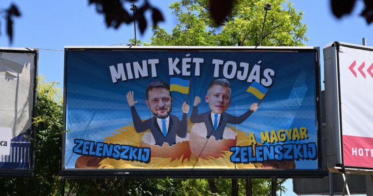 Egy hónap alatt 93 milliót költöttek a Facebookon a 