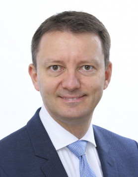 Uniós jelentéstevő: A magyarok büszkék lesznek, ha nem Orbán lesz a miniszterelnökük