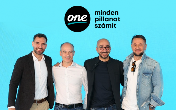 A One Magyarország lezárja az együttműködését Majkával