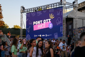 Rekordpontszámok a felvételin: az ELTE jogra 479 pont kellett, de több szakon is emelkedtek a ponthatárok