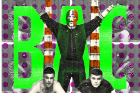 Térden lövés – Hardy Mihály jegyzete