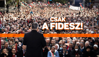 Rossz hírt kapott a Fidesz: Betiltják a politikai hirdetéseket a Facebookon