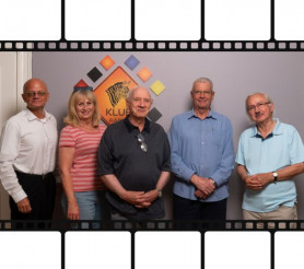 Elfogyott Orbán? Meg tud még újulni?