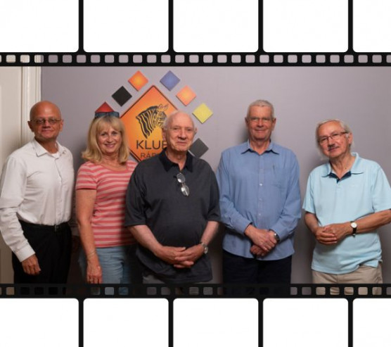 Elfogyott Orbán? Meg tud még újulni?