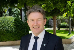 Jakab vezérigazgató szerint a Digitális Polgári Kör nem politikai szervezet, hanem egy civil kezdeményezés  