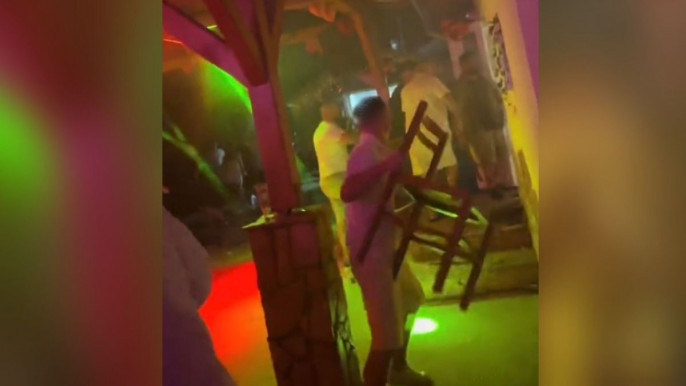 Polgármester: Tarthatatlan a közbiztonsági helyzet Szolnokon, semmi nyoma, hogy teljesült volna Orbán ígérete 