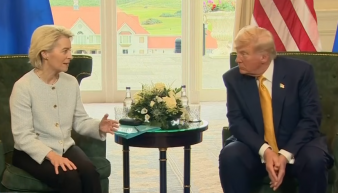 Rosszabbul is járhatott volna az EU