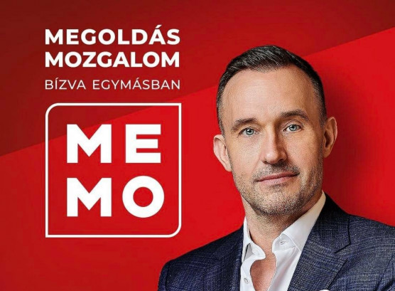 A mesterséges intelligencia miatt jön leépítés a Gattyán-féle Docler Holdingnál