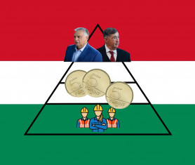 A kicsik - Szénási Sándor jegyzete