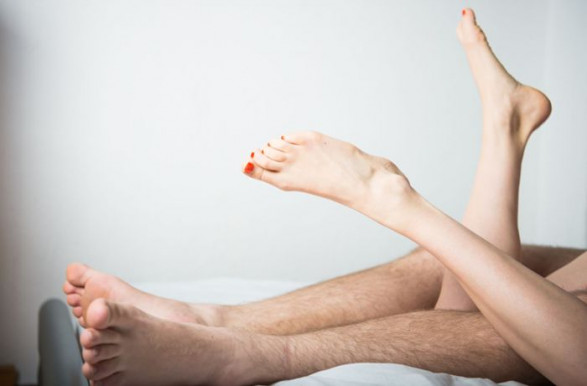 Szexvideója miatt kirúgták az ostffyasszonyfai óvódavezetőt