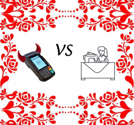 Magyaros - Rózsa Péter jegyzete