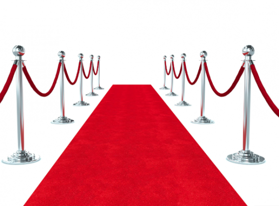 Újabb lengyel politikus menekülhet a letartóztatása elől Magyarországra  