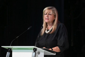 Gulyás csatlakozott Schmidt Mária polgári köréhez, és nem akar a Fidesz elnöke lenni