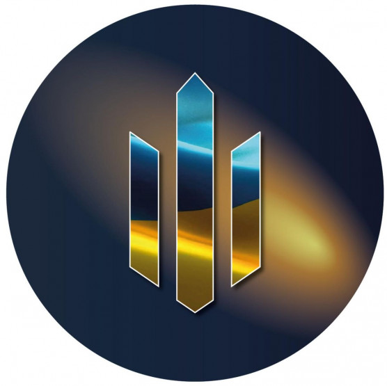 Az ukrán állami hatóságok visszautasítják, hogy megtagadták volna a nyomozást Sebestyén József halála ügyében