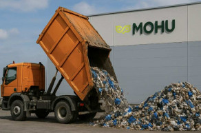 Őrsi: A II. kerület feljelenti a Mohu-t, ha nem takarít össze a lomtalanítás után