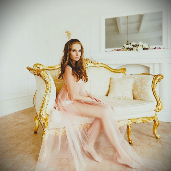 A pucér ruhák rejtett üzenete