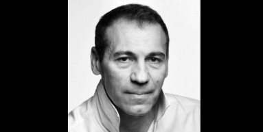 Elhunyt Varga Zoltán Jászai Mari-díjas színművész