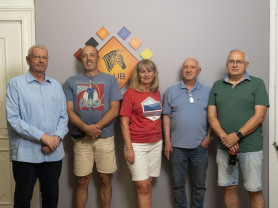 Eddig bukás a Harcosok Klubja Orbánnak – Hetes ajánló