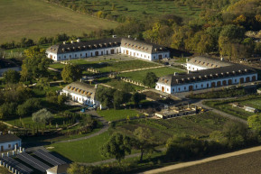 Az ügyészség elutasította Hadházy panaszát, szerintük nem történt bűncselekmény a hatvanpusztai átépítéseknél