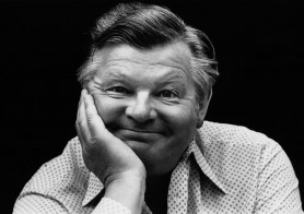 Történelmi emlékezet a humoros filmekben – 86. epizód 