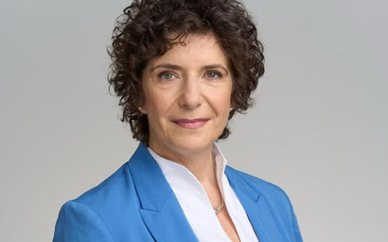 Dobrev: Teljhatalmat nem lehet teljhatalommal leváltani