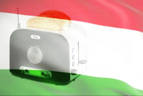 Friss és időtlen – A Klubrádió augusztus 20-i ünnepi műsorrendje