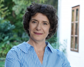 Dobrev: Összegyűlt a szükséges aláírás a Szőlő utcai parlamenti vizsgálóbizottság felállításához