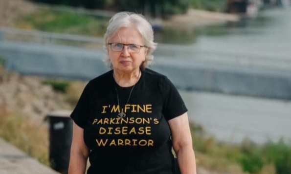 Hogyan lehet javítani a parkinsonosok életminőségét?