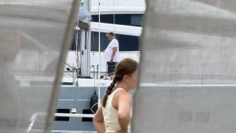 Orbán nyaralásáról posztolt Magyar Péter: 