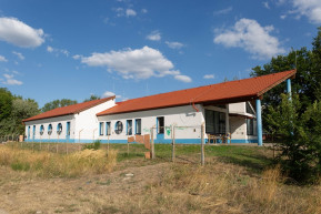 Nyolc eljárás folyik a szolnoki gyermekotthonban történt bántalmazásokkal összefüggésben