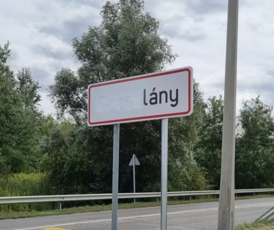 Vadkan – Józsa Márta jegyzete