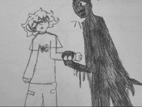 Ózd környéki gyerekotthonokban is nyomoz az ügyészség