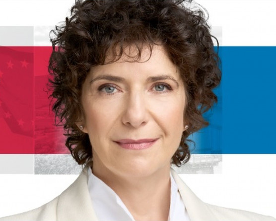 A DK mindenhol indul, és a Momentum helyét is átvenné