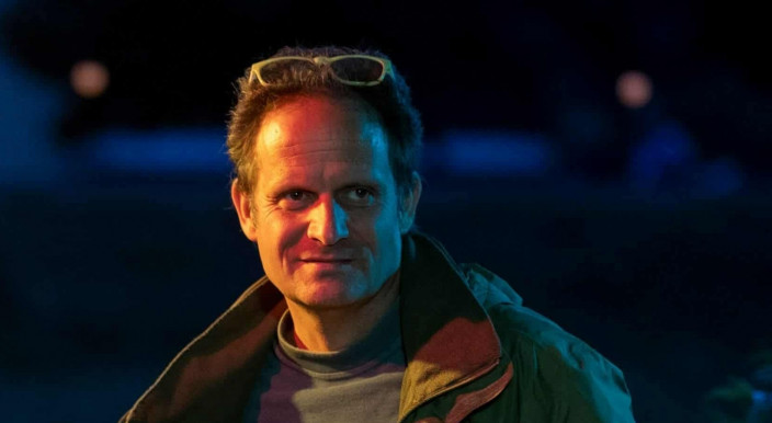 Meghalt Lang András, a Pesti Est alapítója, Sólyom László kampánycsapatának tagja