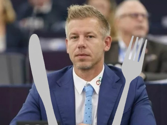 Magyar Péter úgy hallotta, az Index megtudta, a Nézőpont megmérte – Selmeci János jegyzete