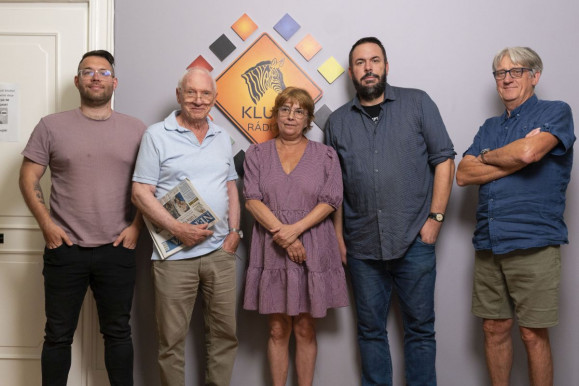 Önazonossági gumiszabály, tanárhiány, magyar-ukrán viszony – Hetes ajánló