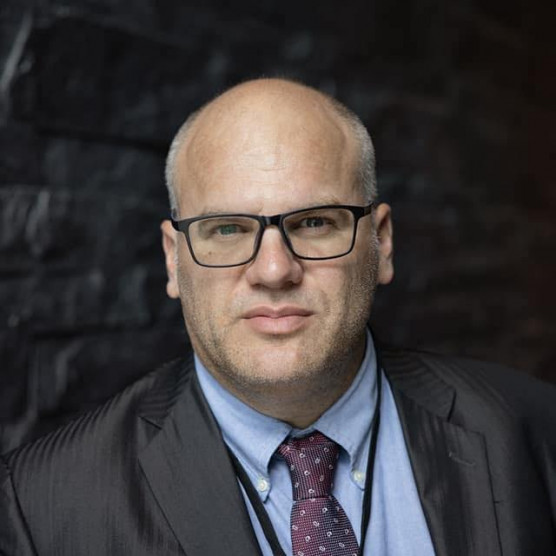 Gerő Tamás Egressy Mátyás eltűnéséről: Ha veszélyben van valaki, kötelességünk segíteni