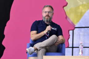 Orbán Balázs szerint a magyar kormány számtalanszor elítélte az orosz agressziót