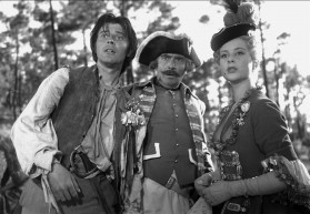 Történelmi emlékezet a humoros filmekben – 88. epizód 