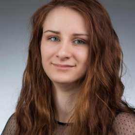 Rékai Anett: Az intimitásról