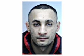 Ezt a férfit üldözi a rendőrség a miskei kislány halála miatt